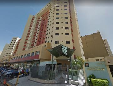 Alugar Apartamento / Padrão em Bauru R$ 1.000,00 - Foto 8 Alugar Apartamento / Padrão em Bauru R$ 1.000,00 - Foto 8