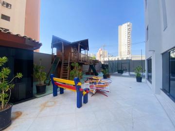 Comprar Apartamento / Padrão em Bauru R$ 1.600.000,00 - Foto 25 Comprar Apartamento / Padrão em Bauru R$ 1.600.000,00 - Foto 25