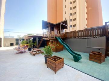 Comprar Apartamento / Padrão em Bauru R$ 1.600.000,00 - Foto 29 Comprar Apartamento / Padrão em Bauru R$ 1.600.000,00 - Foto 29