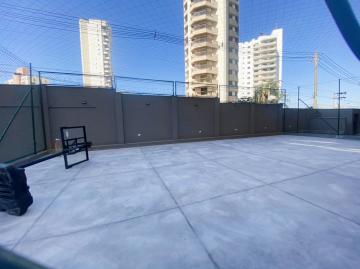 Comprar Apartamento / Padrão em Bauru R$ 1.600.000,00 - Foto 35 Comprar Apartamento / Padrão em Bauru R$ 1.600.000,00 - Foto 35
