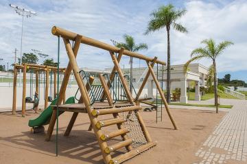 imagem 3 - Residencial Vila Dumont - 621m² plano imagem 3 - Residencial Vila Dumont - 621m² plano