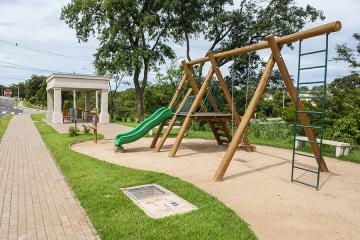 imagem 4 - Residencial Vila Dumont - 621m² plano imagem 4 - Residencial Vila Dumont - 621m² plano