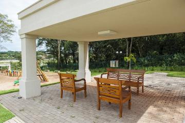 imagem 5 - Residencial Vila Dumont - 621m² plano imagem 5 - Residencial Vila Dumont - 621m² plano