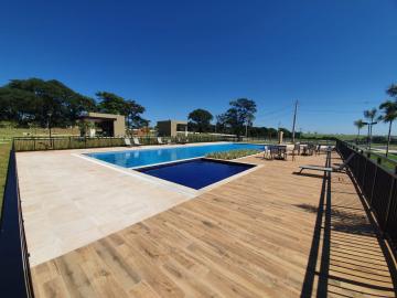 imagem 3 - Residencial Vila de Leon I - lote 300m² imagem 3 - Residencial Vila de Leon I - lote 300m²