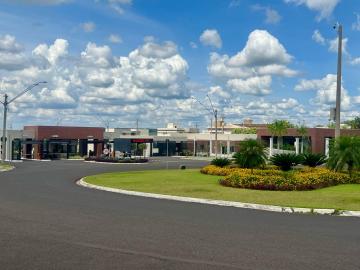 imagem 3 - LOTE PLANO VENDA - TAMBORÉ - 517M² imagem 3 - LOTE PLANO VENDA - TAMBORÉ - 517M²