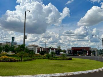 imagem 4 - LOTE PLANO VENDA - TAMBORÉ - 517M² imagem 4 - LOTE PLANO VENDA - TAMBORÉ - 517M²
