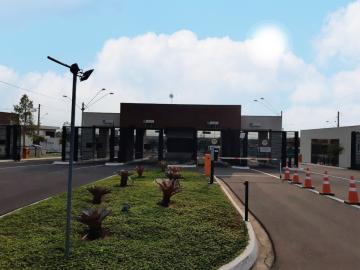 imagem 2 - LOTE PLANO VENDA - TAMBORÉ - 517M² imagem 2 - LOTE PLANO VENDA - TAMBORÉ - 517M²