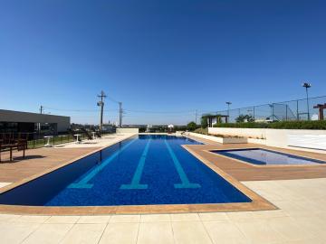 Residencial Tamboré 416m²