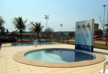 Comprar Casa / Condomínio em Bauru R$ 2.300.000,00 - Foto 27 Comprar Casa / Condomínio em Bauru R$ 2.300.000,00 - Foto 27