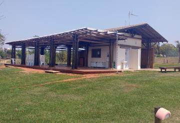 Comprar Casa / Condomínio em Bauru R$ 2.300.000,00 - Foto 28 Comprar Casa / Condomínio em Bauru R$ 2.300.000,00 - Foto 28
