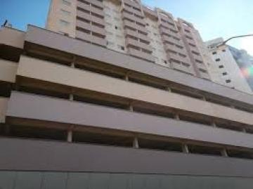 imagem 5 - Apartamento - Padrão imagem 5 - Apartamento - Padrão