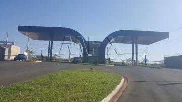 imagem 2 - Lote Morada 1 imagem 2 - Lote Morada 1