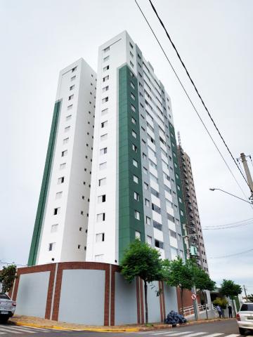 Comprar Apartamento / Padrão em Bauru R$ 580.000,00 - Foto 28 Comprar Apartamento / Padrão em Bauru R$ 580.000,00 - Foto 28