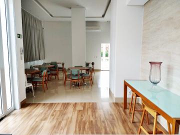 Comprar Apartamento / Padrão em Bauru R$ 580.000,00 - Foto 34 Comprar Apartamento / Padrão em Bauru R$ 580.000,00 - Foto 34
