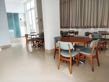 Comprar Apartamento / Padrão em Bauru R$ 580.000,00 - Foto 36 Comprar Apartamento / Padrão em Bauru R$ 580.000,00 - Foto 36