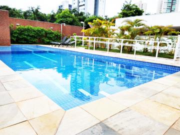 Comprar Apartamento / Padrão em Bauru R$ 580.000,00 - Foto 29 Comprar Apartamento / Padrão em Bauru R$ 580.000,00 - Foto 29