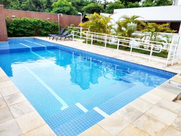 Comprar Apartamento / Padrão em Bauru R$ 580.000,00 - Foto 30 Comprar Apartamento / Padrão em Bauru R$ 580.000,00 - Foto 30
