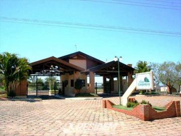 imagem 2 - Lote Residencial Village Campo Novo imagem 2 - Lote Residencial Village Campo Novo