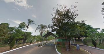 imagem 2 - Terreno em condomínio fechado imagem 2 - Terreno em condomínio fechado
