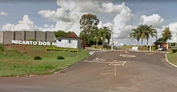 imagem 3 - Recanto dos Nobres I - 2.000m² excelente localização! imagem 3 - Recanto dos Nobres I - 2.000m² excelente localização!