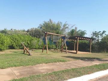 imagem 3 - Lote Condominio Solar Primavera imagem 3 - Lote Condominio Solar Primavera