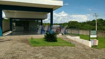 imagem 5 - Lote Condominio Solar Primavera imagem 5 - Lote Condominio Solar Primavera