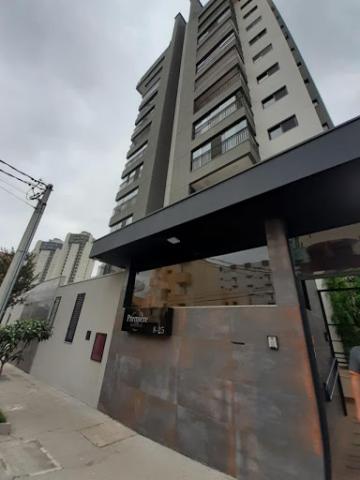 Alugar Apartamento / Padrão em Bauru R$ 1.300,00 - Foto 8 Alugar Apartamento / Padrão em Bauru R$ 1.300,00 - Foto 8