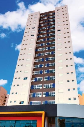 imagem 4 - Residencial Urban Europa - 2 quartos sendo 1 suíte imagem 4 - Residencial Urban Europa - 2 quartos sendo 1 suíte