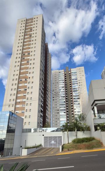 imagem 1 - Apartamento no Vivaz Home Resort imagem 1 - Apartamento no Vivaz Home Resort