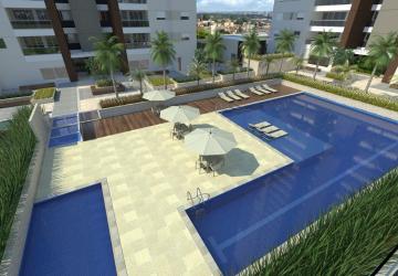 Alugar Apartamento / Padrão em Bauru R$ 3.500,00 - Foto 14 Alugar Apartamento / Padrão em Bauru R$ 3.500,00 - Foto 14