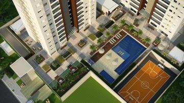 Alugar Apartamento / Padrão em Bauru R$ 3.500,00 - Foto 16 Alugar Apartamento / Padrão em Bauru R$ 3.500,00 - Foto 16