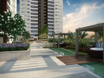 Alugar Apartamento / Padrão em Bauru R$ 3.500,00 - Foto 17 Alugar Apartamento / Padrão em Bauru R$ 3.500,00 - Foto 17