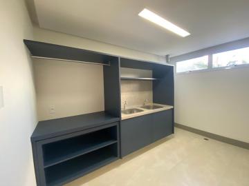 Alugar Apartamento / Padrão em Bauru R$ 1.500,00 - Foto 25 Alugar Apartamento / Padrão em Bauru R$ 1.500,00 - Foto 25
