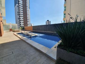 Alugar Apartamento / Padrão em Bauru R$ 1.500,00 - Foto 15 Alugar Apartamento / Padrão em Bauru R$ 1.500,00 - Foto 15