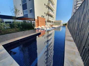 Alugar Apartamento / Padrão em Bauru R$ 1.500,00 - Foto 16 Alugar Apartamento / Padrão em Bauru R$ 1.500,00 - Foto 16