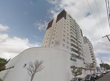 Alugar Apartamento / Padrão em Bauru R$ 1.790,00 - Foto 16 Alugar Apartamento / Padrão em Bauru R$ 1.790,00 - Foto 16
