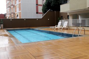 Comprar Apartamento / Padrão em Bauru R$ 500.000,00 - Foto 17 Comprar Apartamento / Padrão em Bauru R$ 500.000,00 - Foto 17