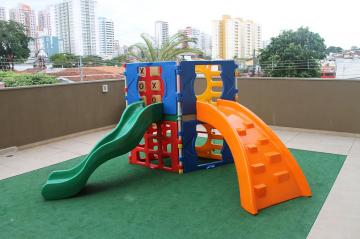 Comprar Apartamento / Padrão em Bauru R$ 500.000,00 - Foto 19 Comprar Apartamento / Padrão em Bauru R$ 500.000,00 - Foto 19