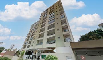 Comprar Apartamento / Padrão em Bauru R$ 500.000,00 - Foto 15 Comprar Apartamento / Padrão em Bauru R$ 500.000,00 - Foto 15