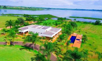 imagem 2 - Terreno - Condomínio imagem 2 - Terreno - Condomínio