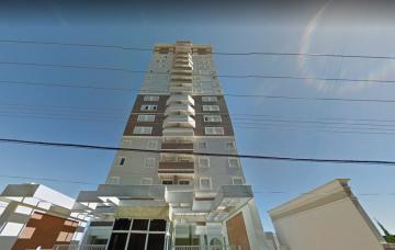 Comprar Apartamento / Padrão em Bauru R$ 420.000,00 - Foto 14 Comprar Apartamento / Padrão em Bauru R$ 420.000,00 - Foto 14