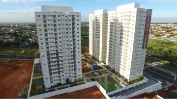 Alugar Apartamento / Padrão em Bauru R$ 2.100,00 - Foto 14 Alugar Apartamento / Padrão em Bauru R$ 2.100,00 - Foto 14