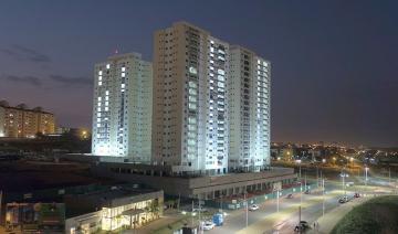 Alugar Apartamento / Padrão em Bauru R$ 2.100,00 - Foto 15 Alugar Apartamento / Padrão em Bauru R$ 2.100,00 - Foto 15
