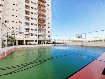 Alugar Apartamento / Padrão em Bauru R$ 2.100,00 - Foto 19 Alugar Apartamento / Padrão em Bauru R$ 2.100,00 - Foto 19