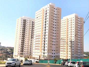 Alugar Apartamento / Padrão em Bauru R$ 2.100,00 - Foto 16 Alugar Apartamento / Padrão em Bauru R$ 2.100,00 - Foto 16