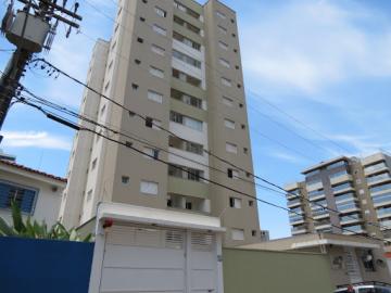 Alugar Apartamento / Padrão em Bauru R$ 1.000,00 - Foto 14 Alugar Apartamento / Padrão em Bauru R$ 1.000,00 - Foto 14