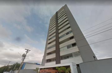 Comprar Apartamento / Padrão em Bauru R$ 560.000,00 - Foto 12 Comprar Apartamento / Padrão em Bauru R$ 560.000,00 - Foto 12