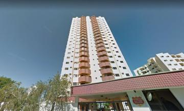 Alugar Apartamento / Padrão em Bauru R$ 2.200,00 - Foto 42 Alugar Apartamento / Padrão em Bauru R$ 2.200,00 - Foto 42