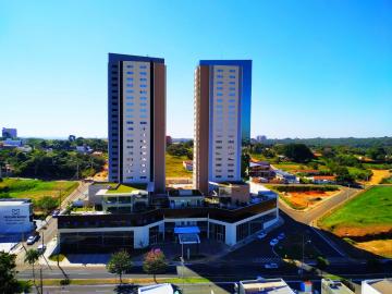 Maior Sala no Prime Square com vista para Getúlio Andar Alto - Vista Lindíssima !!!!!