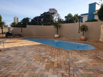Alugar Apartamento / Padrão em Bauru R$ 1.350,00 - Foto 15 Alugar Apartamento / Padrão em Bauru R$ 1.350,00 - Foto 15
